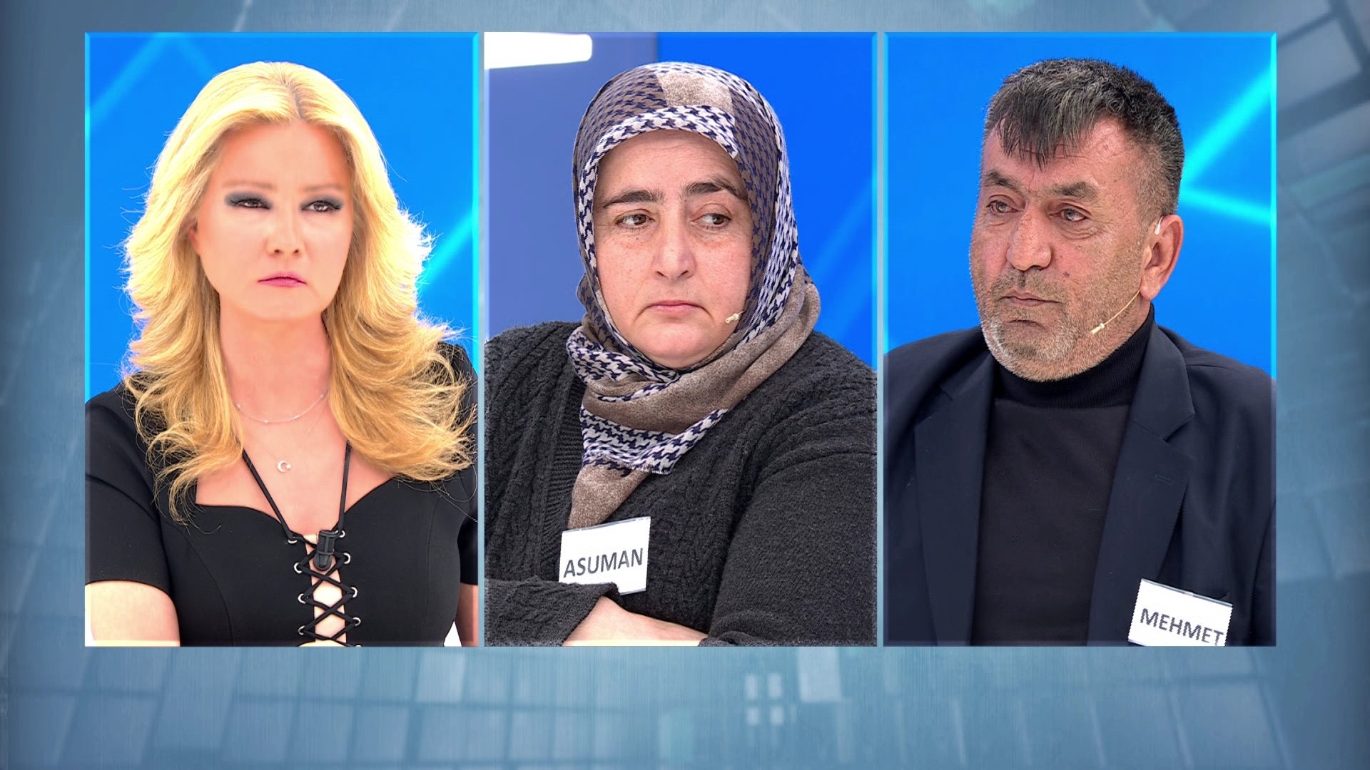 Define için mi öldürüldü, aşk için mi? Gökhan Tombak cinayetinde son dakika gelişmesi!