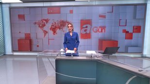 atv Gün Ortası