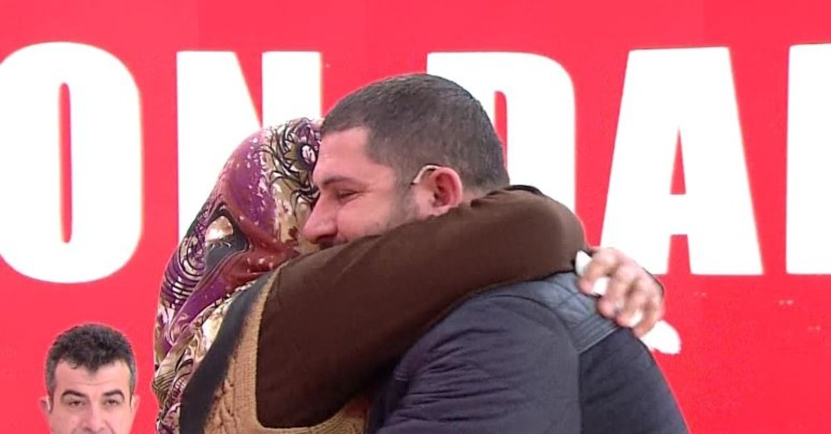 muge-anli-ile-tatli-sert