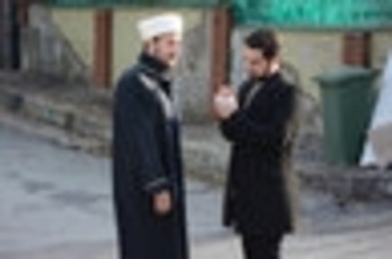 83. bölüm foto galeri