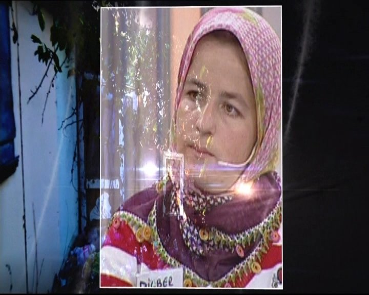 Müge Anlı canlı yayında cinayeti ortaya çıkarmıştı! Oğlunu öldüren Dilber Fırtına ne kadar ceza aldı?