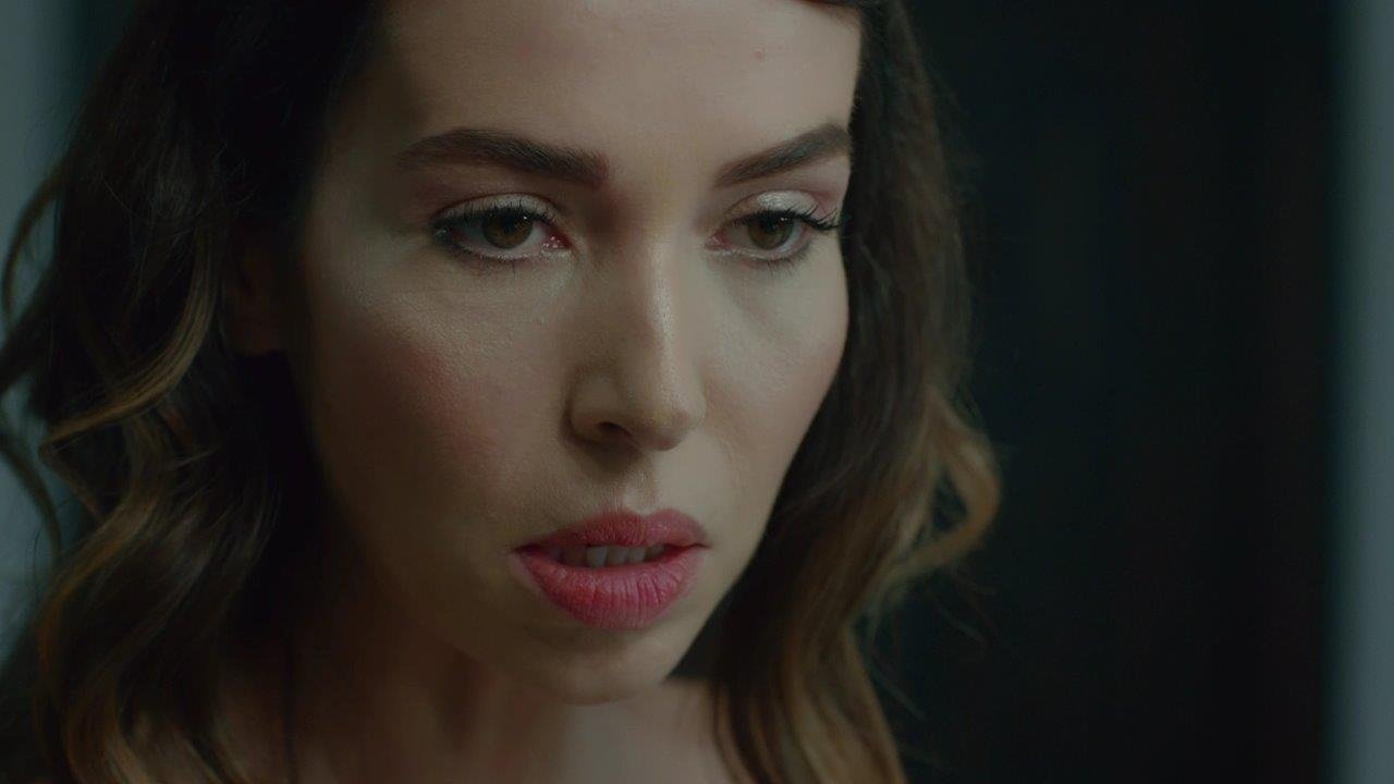 3. bölüm foto galeri