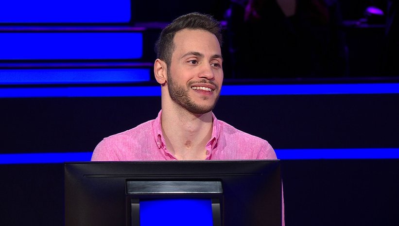 kim-milyoner-olmak-ister