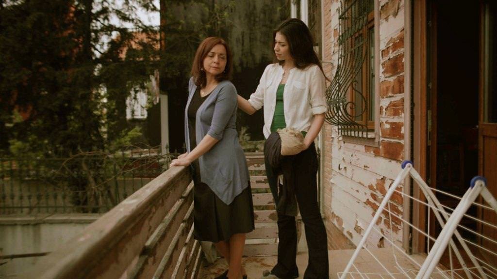 12.bölüm fotoğrafları