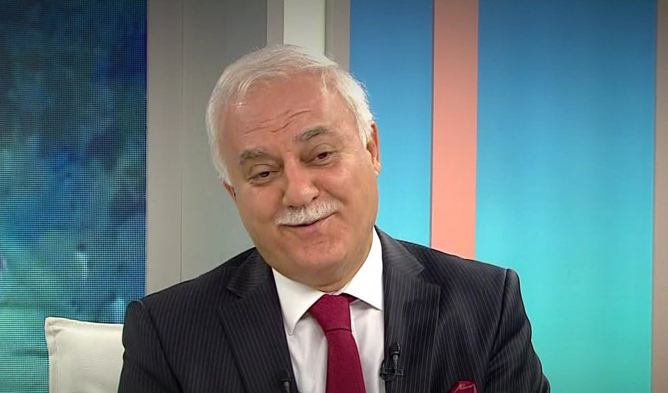 nihat-hatipoglu-sorularinizi-cevapliyor