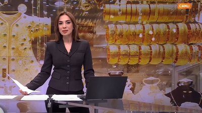 atv Gün Ortası