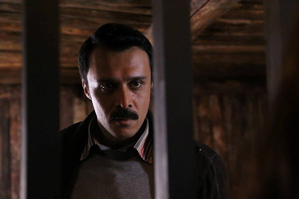 70. bölüm foto galeri