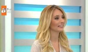 Sağlıklı Mutlu Huzurlu