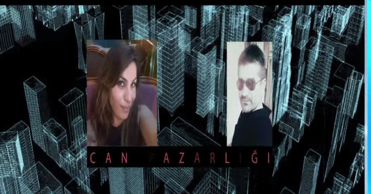 muge-anli-ile-tatli-sert
