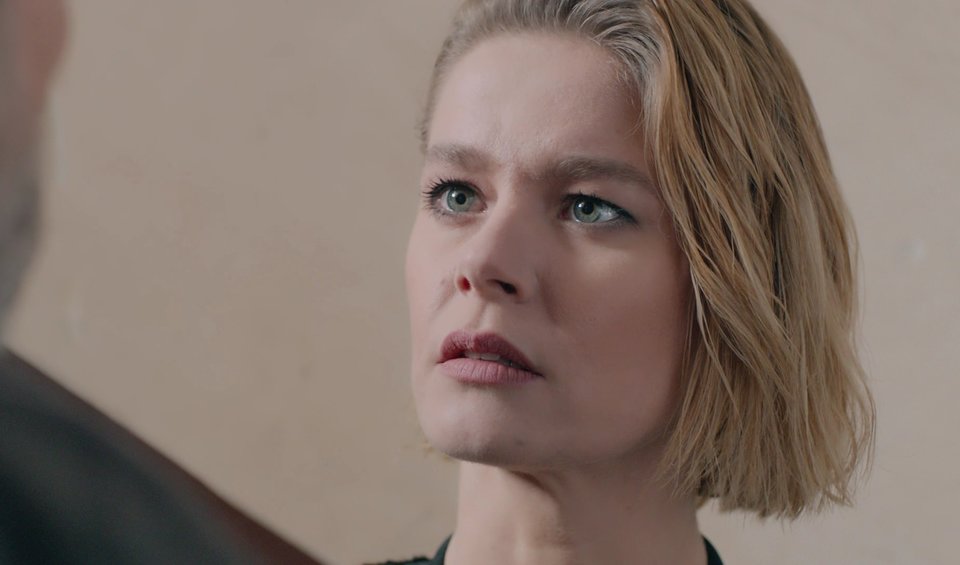 8. Gün 3. Bölüm fragmanı