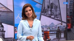 Xdax Suzzewdem Xdax Suzzewdem