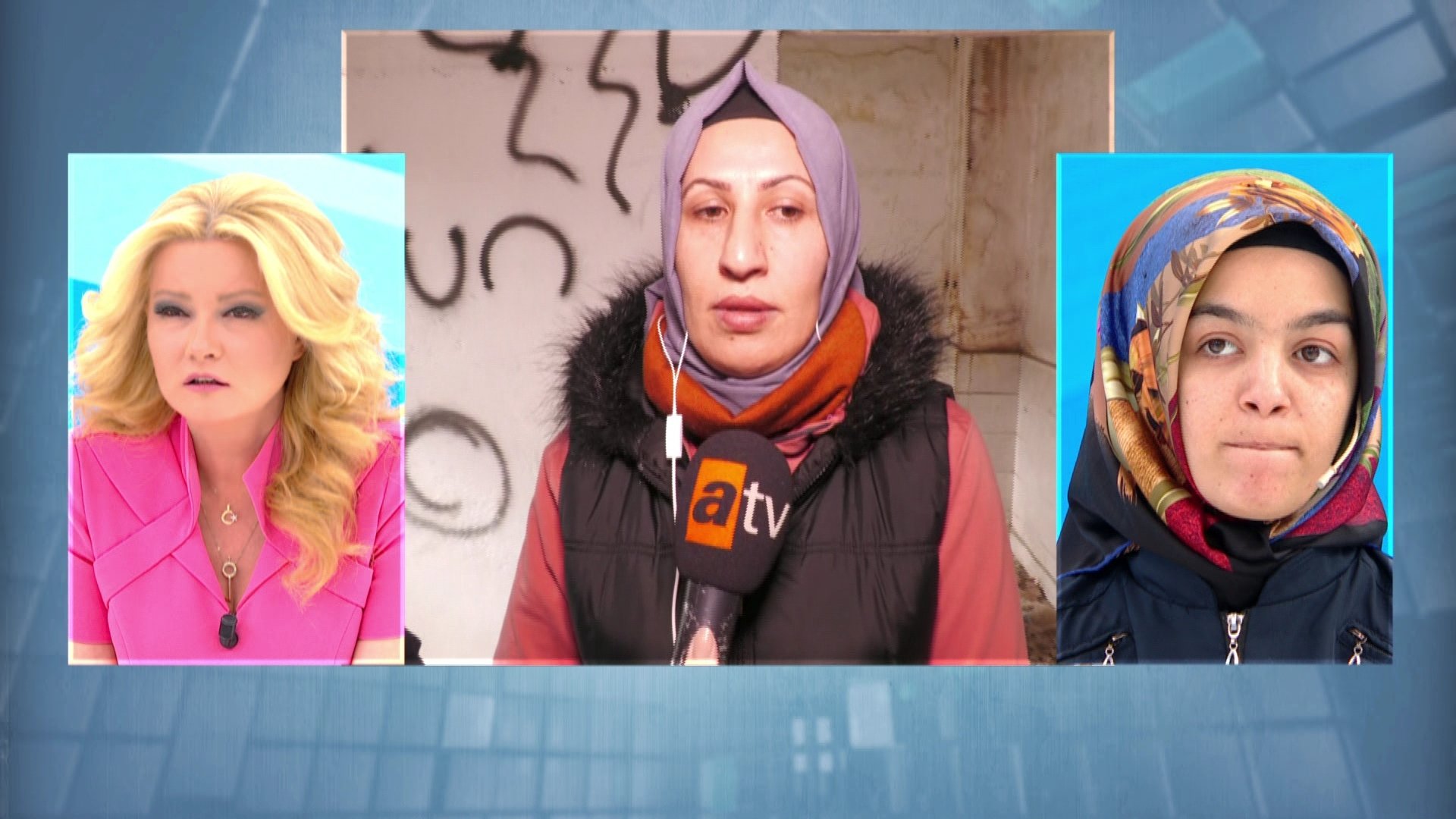  Abdullah Ergin'i kim öldürdü?
