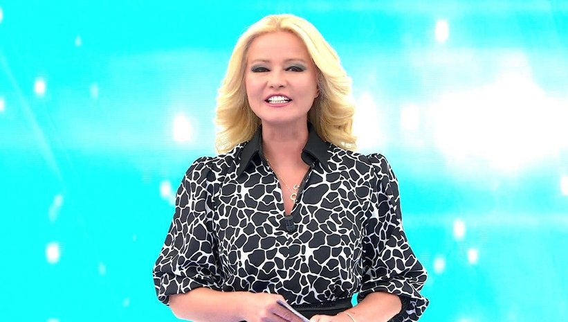 muge-anli-ile-tatli-sert