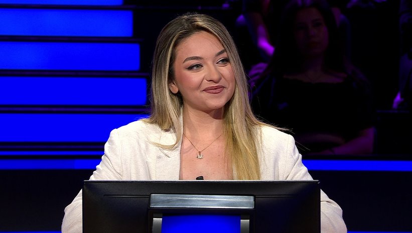 kim-milyoner-olmak-ister