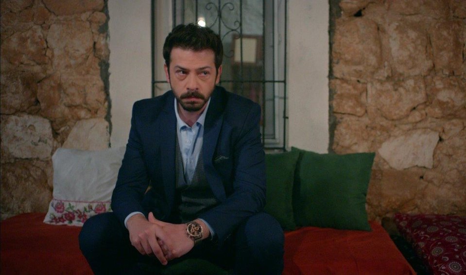 hercai