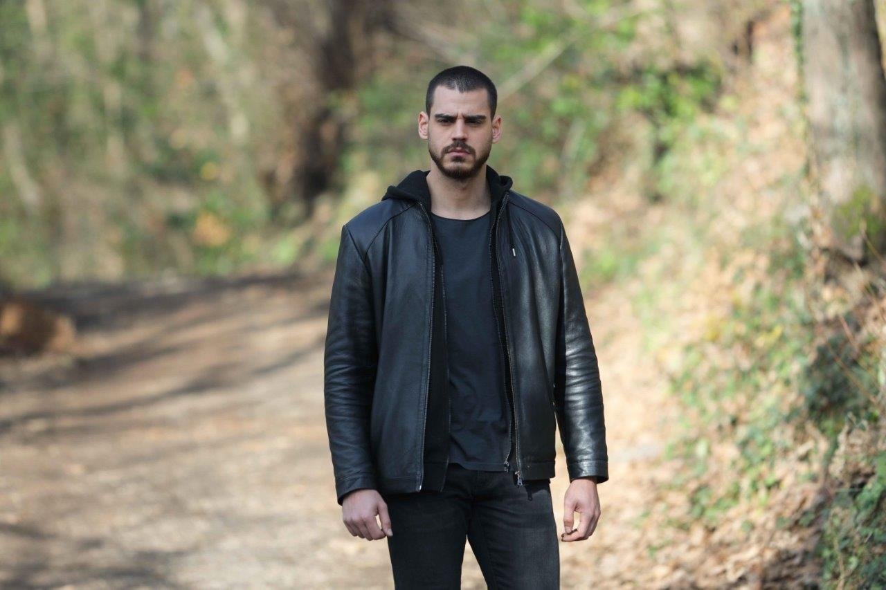 50 karede bugüne kadar neler oldu?