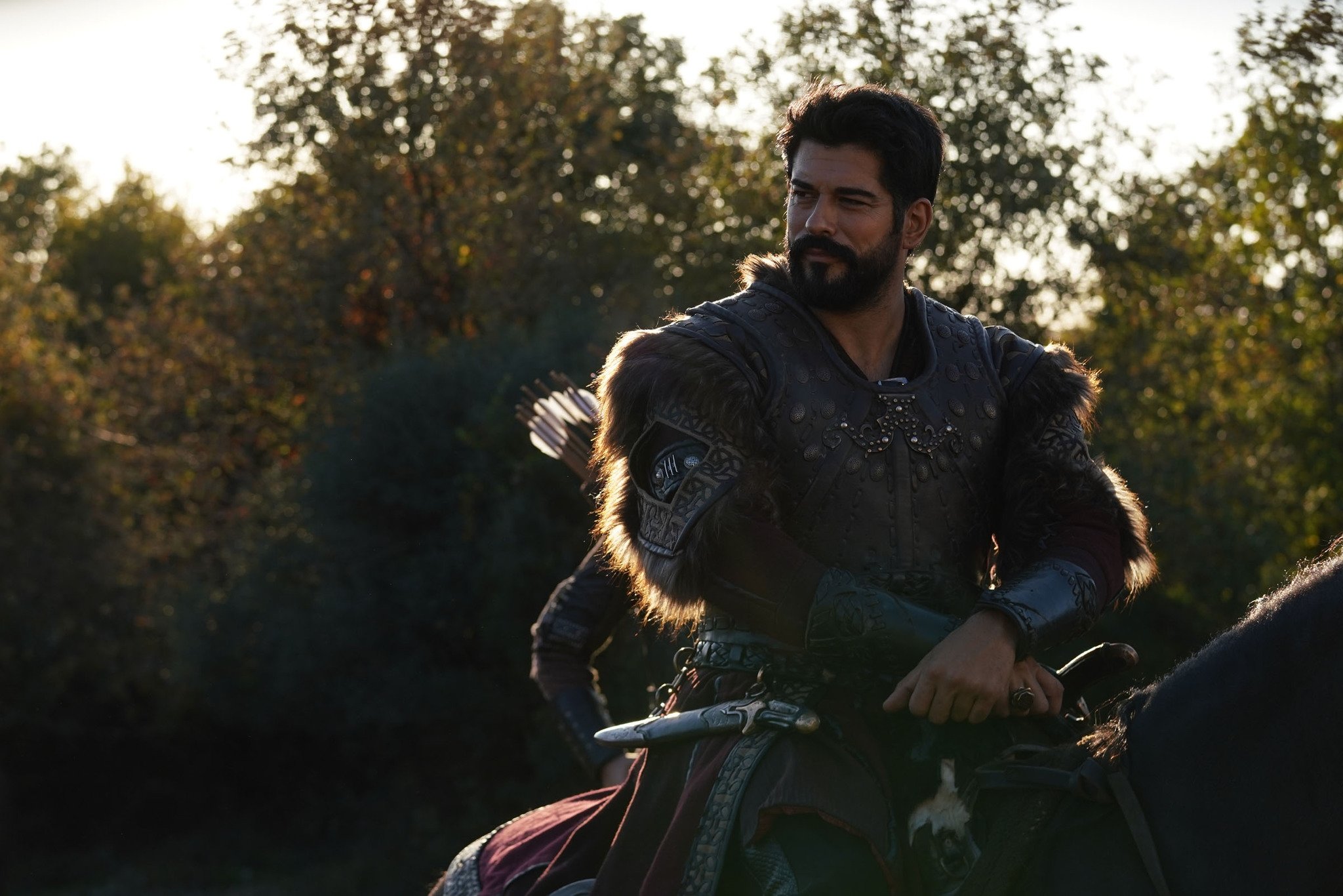 105. Bölüm Foto Galeri