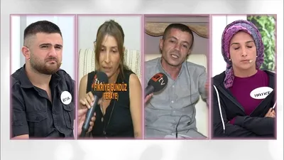atv ÖZEL – Evlenmek isterken dolandırıldı