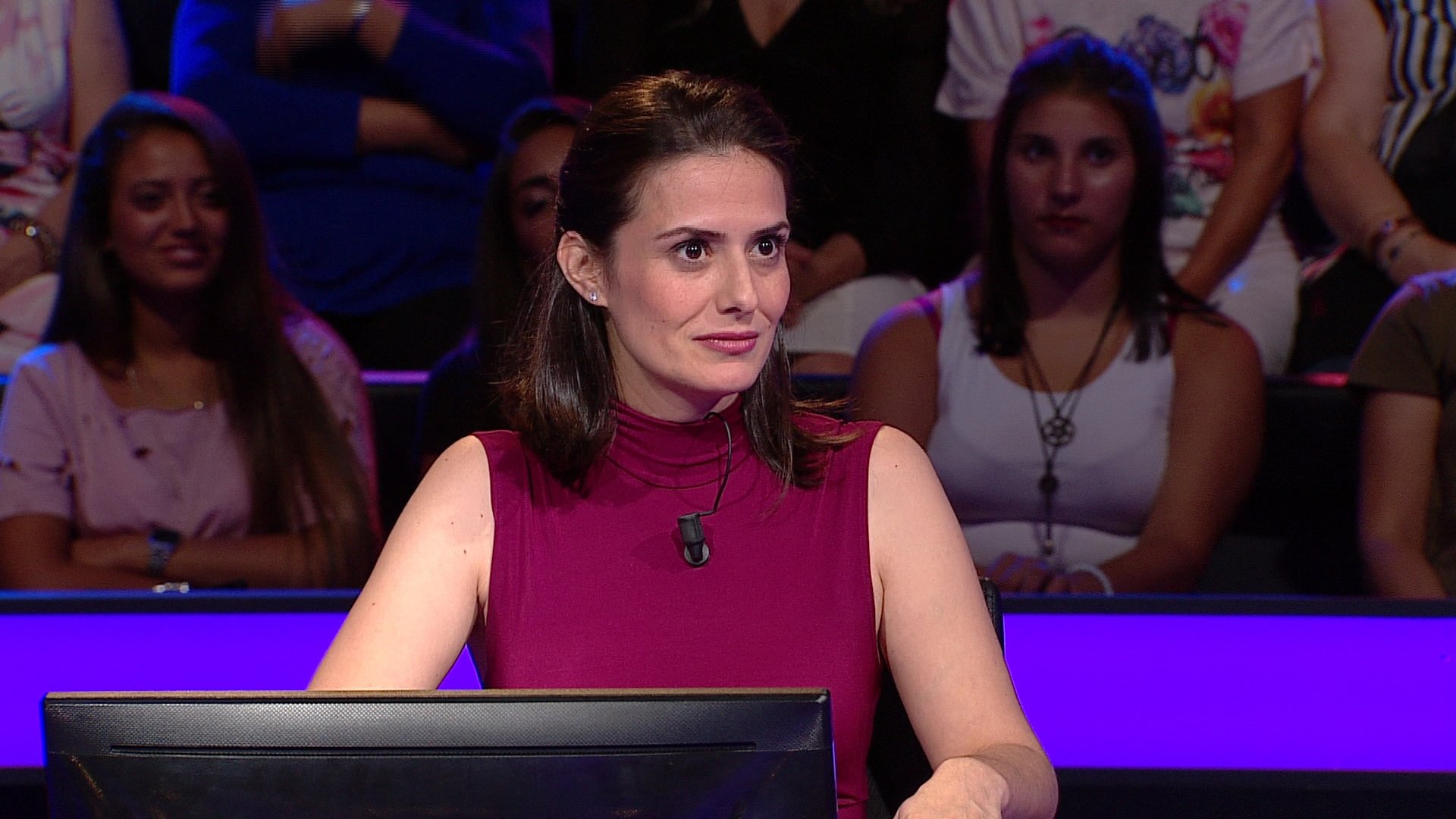 kim-milyoner-olmak-ister