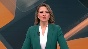 atv Ana Haber