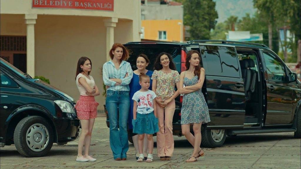 Bugüne kadar neler oldu?