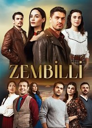 Zembilli