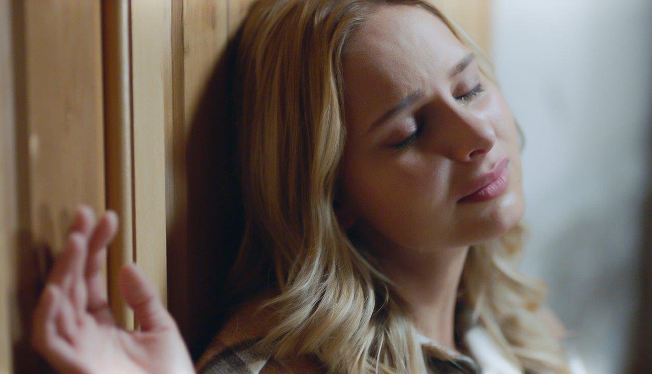 11. Bölüm Foto Galeri 