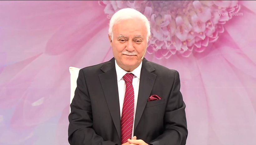 nihat-hatipoglu-sorularinizi-cevapliyor