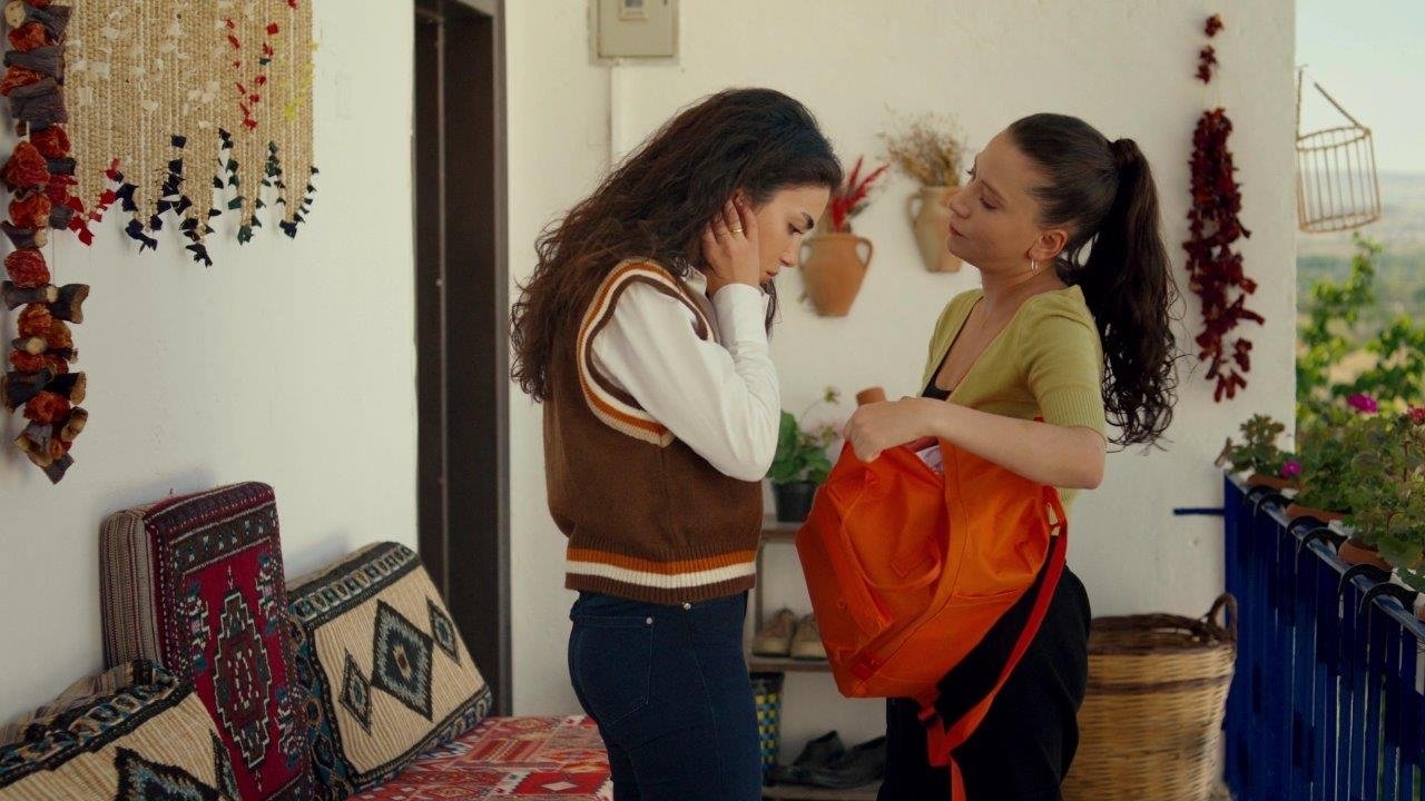 Safir 6. bölümde neler oldu?