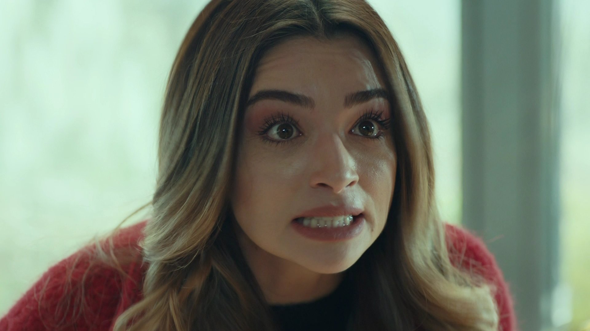 11. Bölüm foto galeri