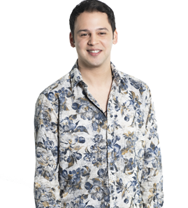 Cihan Şimşek  kimdir? Cihan Şimşek  Biyografisi