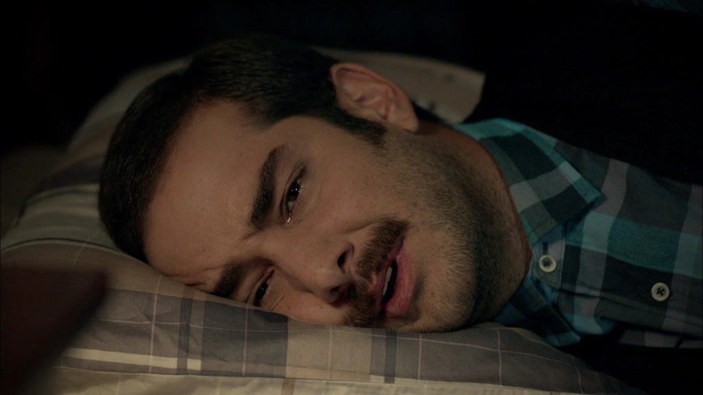 22. Bölüm Fotoğrafları