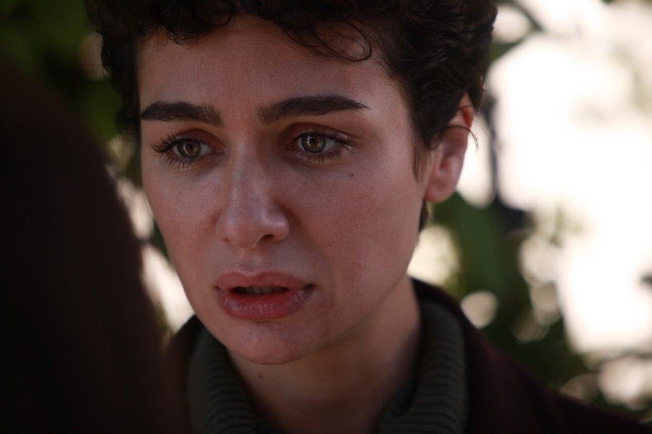 5. Bölüm Foto Galeri 