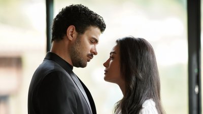 10. Bölüm Foto Galeri