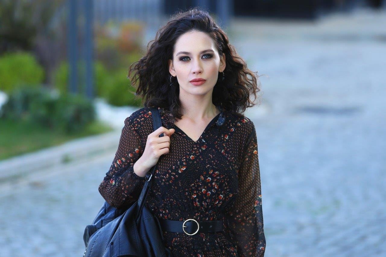 3. Bölüm Foto Galeri