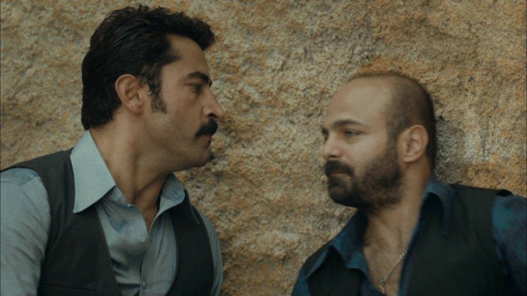 37. bölüm fotoğrafları