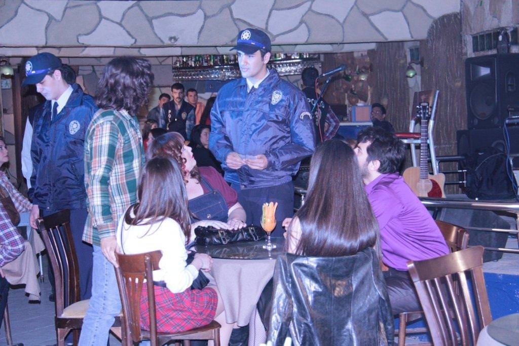 42. bölüm fotoğrafları