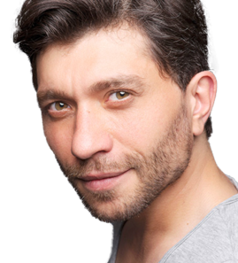 ÖZGÜR EMRE YILDIRIM