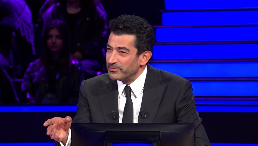 kim-milyoner-olmak-ister