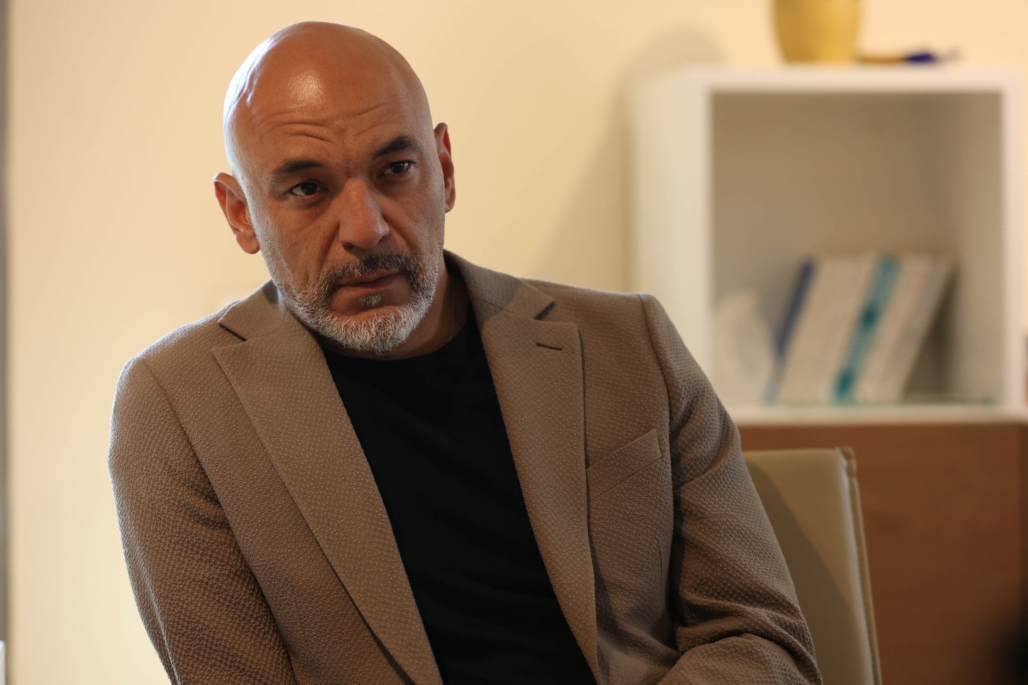 91. Bölüm Foto Galeri