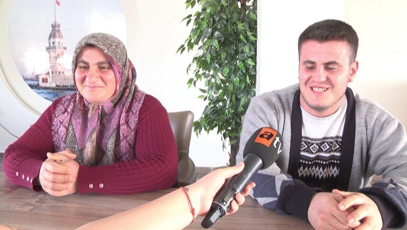 muge-anli-ile-tatli-sert