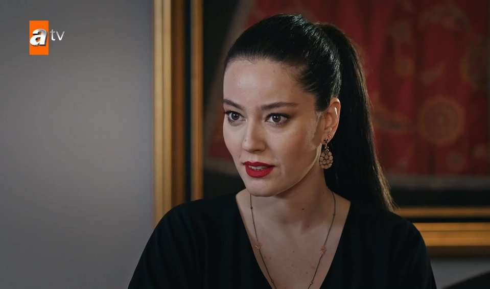 eskiya-dunyaya-hukumdar-olmaz