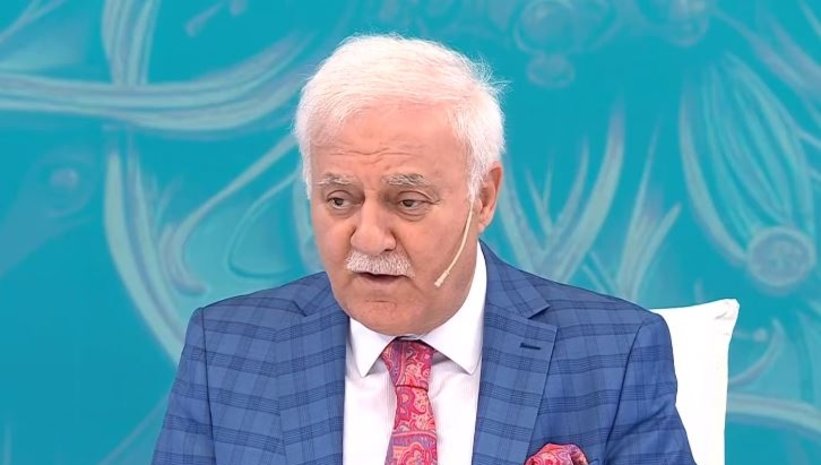 nihat-hatipoglu-ile-kuran-ve-sunnet