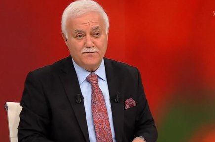 nihat hatipoglu sorularinizi cevapliyor tum bolumleri izle