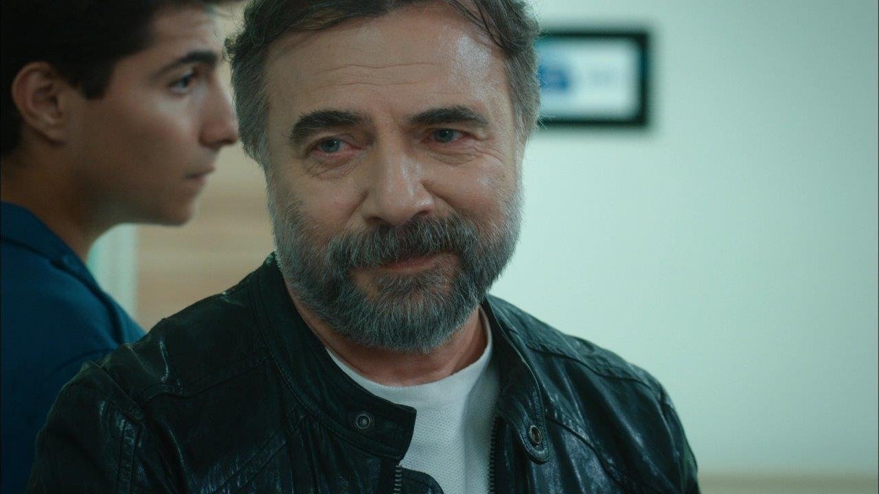 BBCS 2. Bölüm'den unutulmaz replikler...