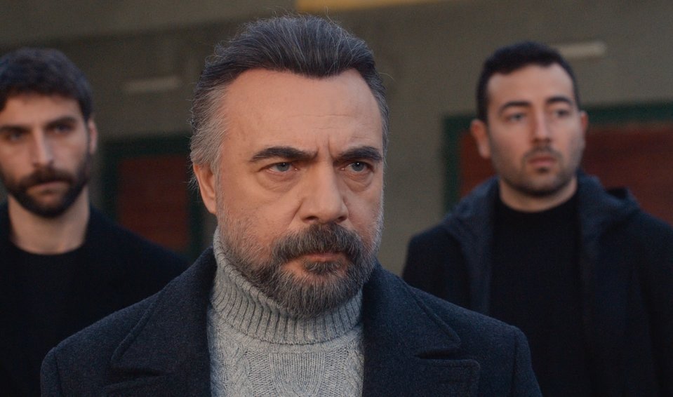 ben-bu-cihana-sigmazam