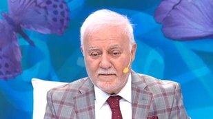 Nihat Hatipoğlu ile Kur’an ve Sünnet