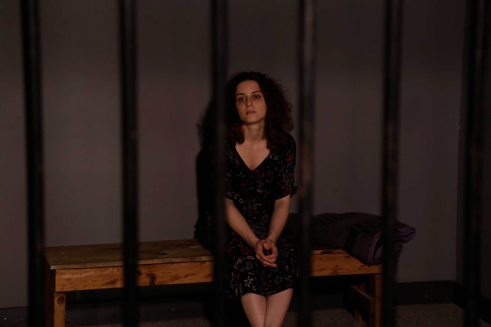 2. Bölüm foto galeri