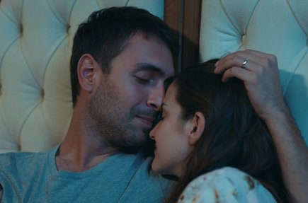 Sen Anlat Karadeniz (Final)