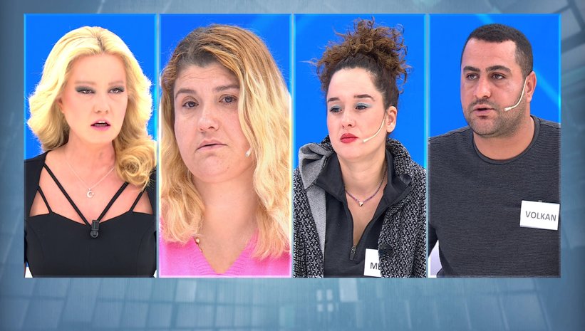 muge-anli-ile-tatli-sert